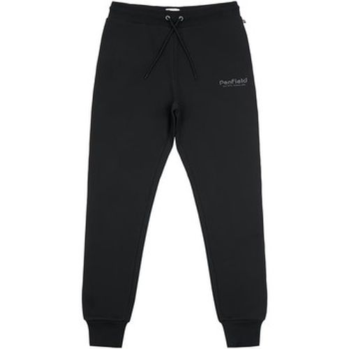 Pantalon Pantalon Hudson Script Bb - Penfield - Modalova