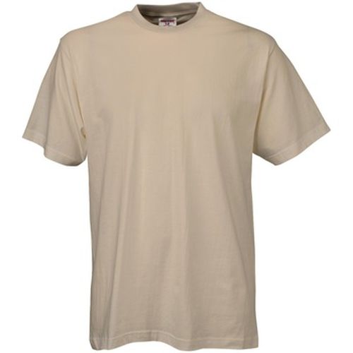 T-shirt Tee Jays TJ8000 - Tee Jays - Modalova