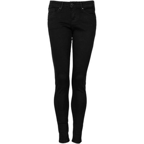 Pantalon PL201040XD00 | Soho - Pepe jeans - Modalova