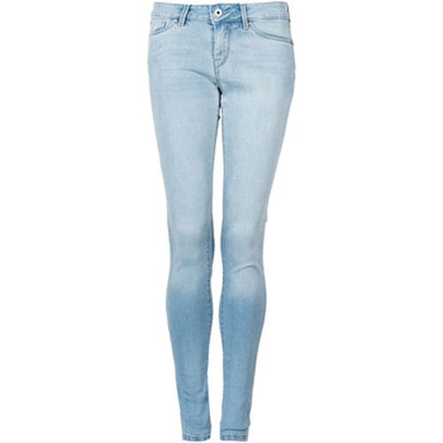 Pantalon PL210804PB72 | Soho - Pepe jeans - Modalova