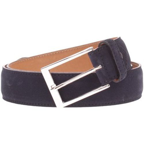 Ceinture Berwick 1707 - Berwick 1707 - Modalova