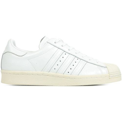 Baskets adidas Superstar 80s Wn's - adidas - Modalova