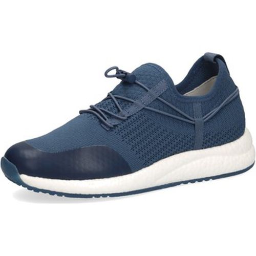 Baskets basses Caprice Sneaker - Caprice - Modalova