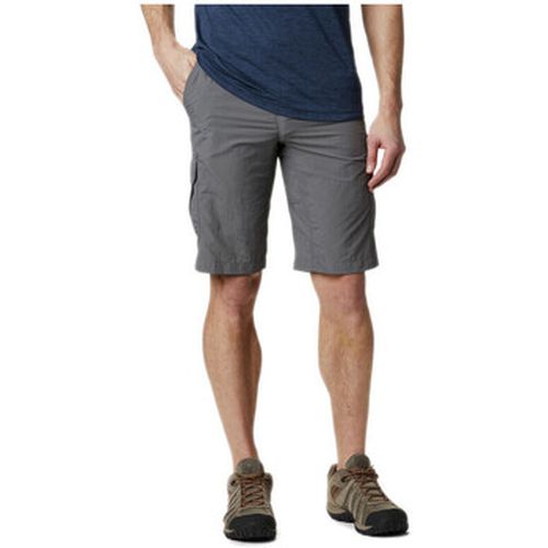 Short Silver Ridge II Cargo - Columbia - Modalova