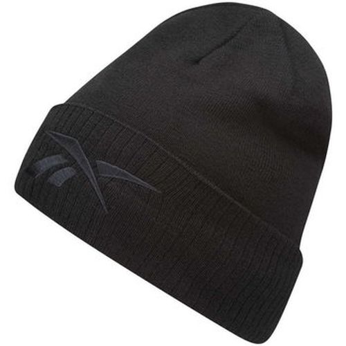 Bonnet Active Enhanced Winter - Reebok Sport - Modalova