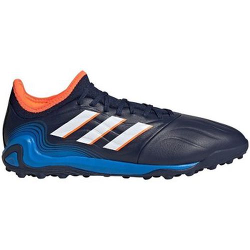 Chaussures de foot Copa SENSE3 TF - adidas - Modalova