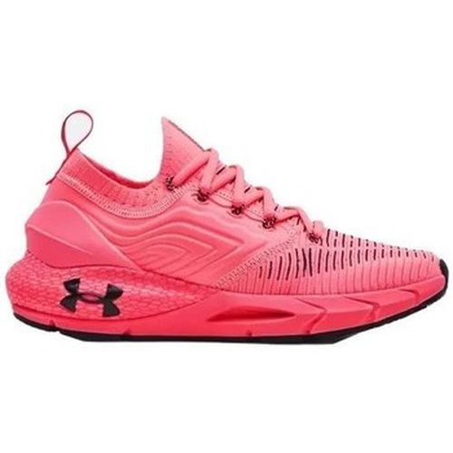 Chaussures Hovr Phantom 2 Inknt - Under Armour - Modalova