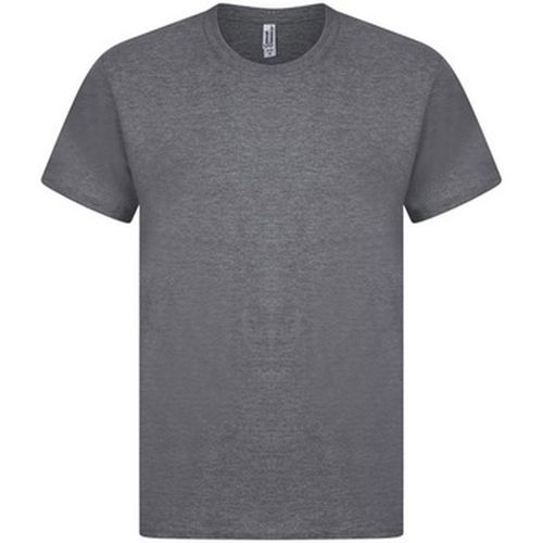 T-shirt Casual Classics - Casual Classics - Modalova