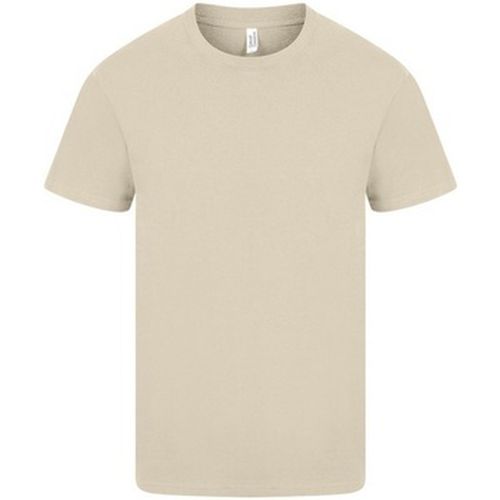 T-shirt Casual Classics - Casual Classics - Modalova