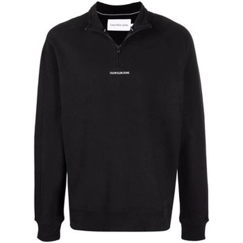Sweat-shirt Pull Ref 55550 - Calvin Klein Jeans - Modalova