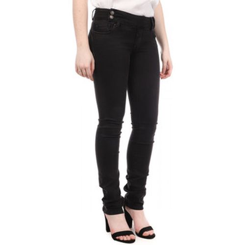 Jeans Teddy Smith 30112779D - Teddy Smith - Modalova