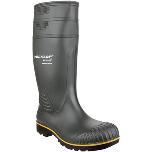 Bottes Dunlop - Dunlop - Modalova