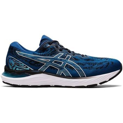 Chaussures Asics Gelcumulus 23 - Asics - Modalova