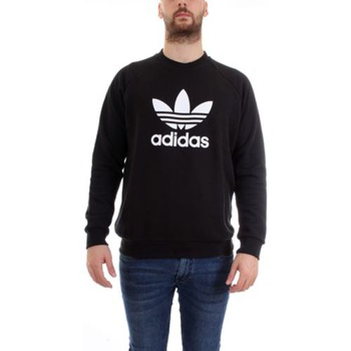 Sweat-shirt H06651 Sweat - adidas - Modalova