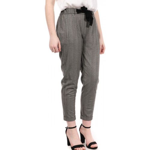 Pantalon Teddy Smith 30114173D - Teddy Smith - Modalova