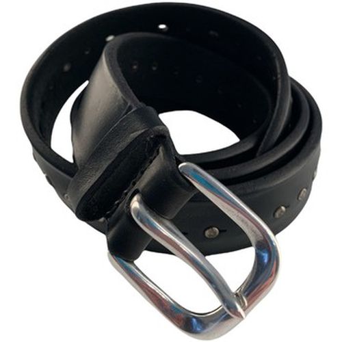 Ceinture Orciani UO8038 - Orciani - Modalova