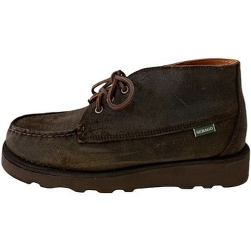 Mocassins Sebago 781138W - Sebago - Modalova