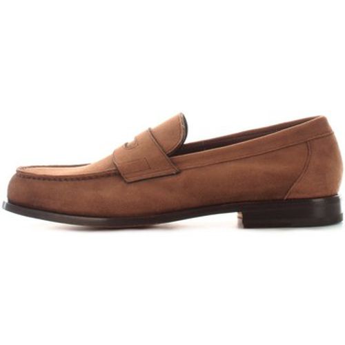 Mocassins MCQU13207LA3SYKSC33 - Santoni - Modalova