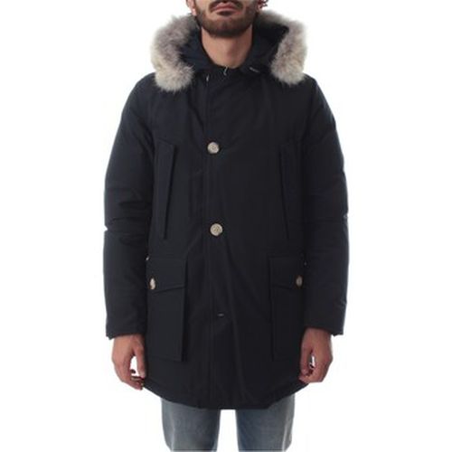 Parka Woolrich WOOU0270MR - Woolrich - Modalova