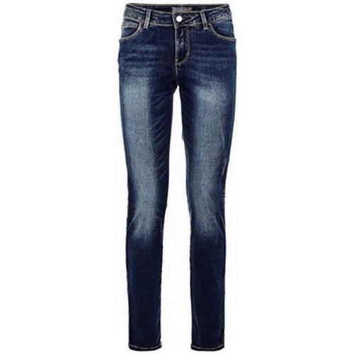 Jeans skinny - Jean Skinny - bleu - Guess - Modalova