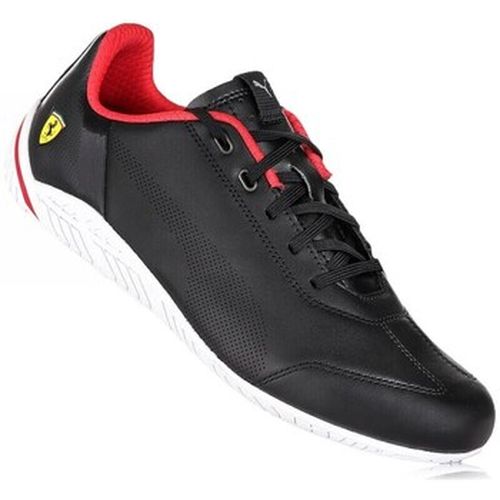 Baskets basses Ferrari Rdg Cat - Puma - Modalova