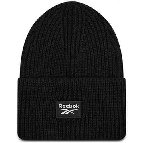 Bonnet Reebok Sport Cl Fo - Reebok Sport - Modalova