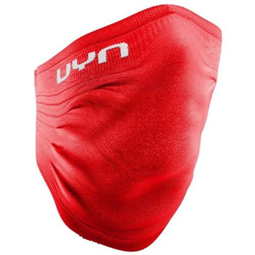 Accessoire sport MASQUE WINTER 2021 - Uyn - Modalova