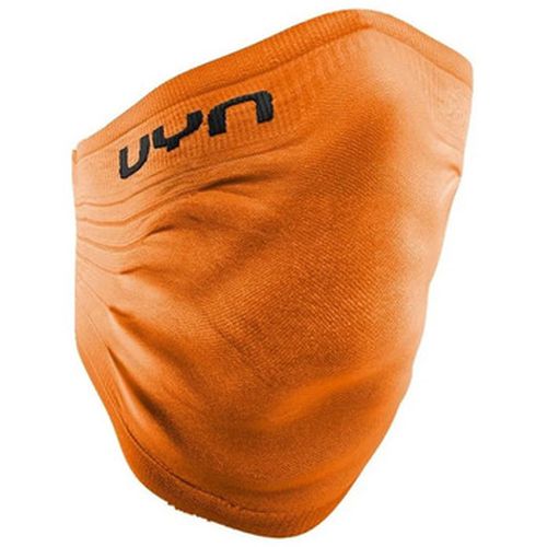 Accessoire sport MASQUE WINTER 2021 - Uyn - Modalova