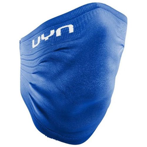 Accessoire sport MASQUE WINTER 2021 - Uyn - Modalova