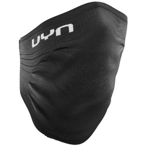 Accessoire sport MASQUE WINTER 2021 - Uyn - Modalova