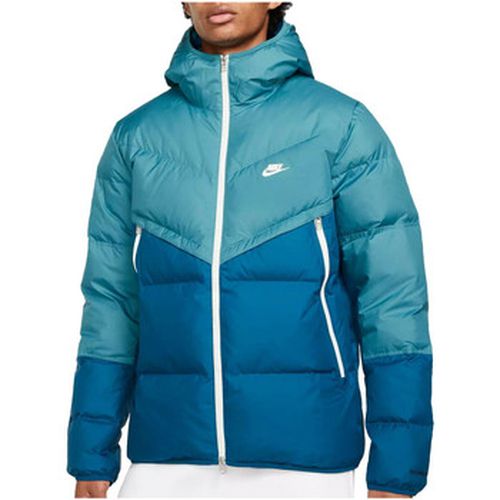 Doudounes Sportswear Storm-Fit Windrunner - Nike - Modalova