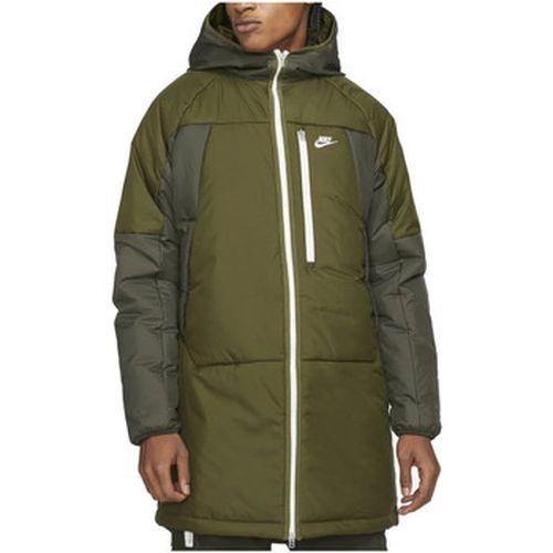 Parka Nike THERMA-FIT LEGACY - Nike - Modalova