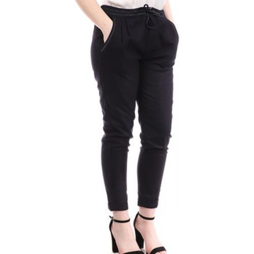 Pantalon Teddy Smith 30114642D - Teddy Smith - Modalova