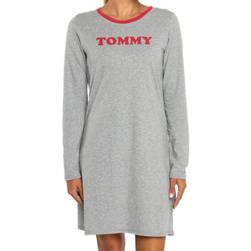 Pyjamas / Chemises de nuit UW0UW01991 - Tommy Hilfiger - Modalova