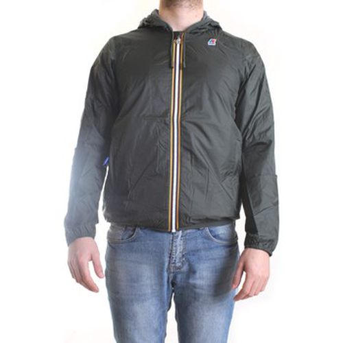 Veste K-Way K31161W - K-Way - Modalova