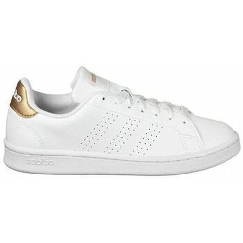 Derbies adidas Baskets - adidas - Modalova