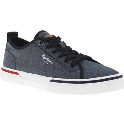 Baskets basses Pepe jeans 102236 - Pepe jeans - Modalova