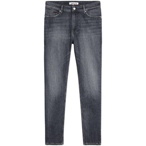Jeans Jean Ref 55464 - Tommy Jeans - Modalova