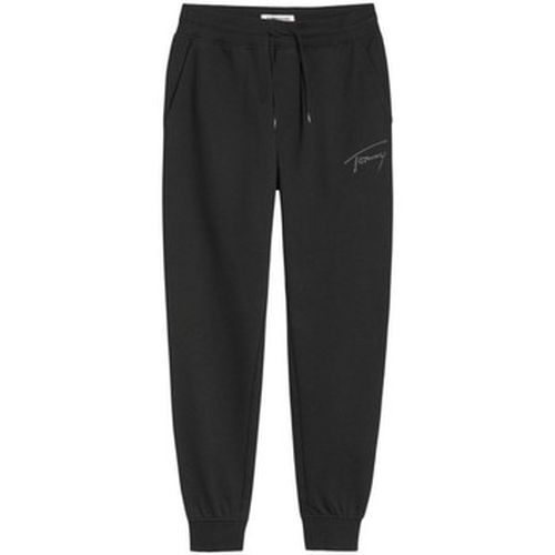 Jeans Pantalon Jogging Ref 55480 - Tommy Jeans - Modalova