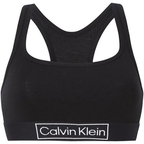 Brassières de sport - Calvin Klein Jeans - Modalova