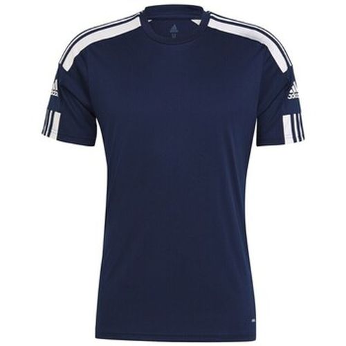 T-shirt adidas Squadra 21 - adidas - Modalova