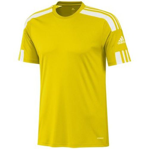 T-shirt adidas Squadra 21 - adidas - Modalova