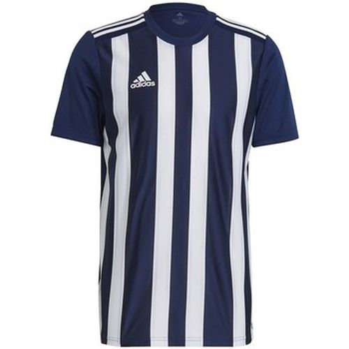 T-shirt adidas Striped 21 - adidas - Modalova