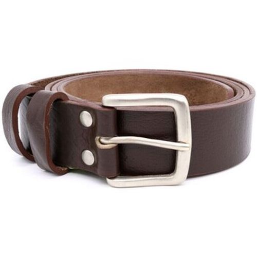 Ceinture Duke D555 Liam - Duke - Modalova