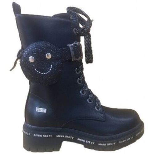 Bottes Miss Sixty 25851-24 - Miss Sixty - Modalova