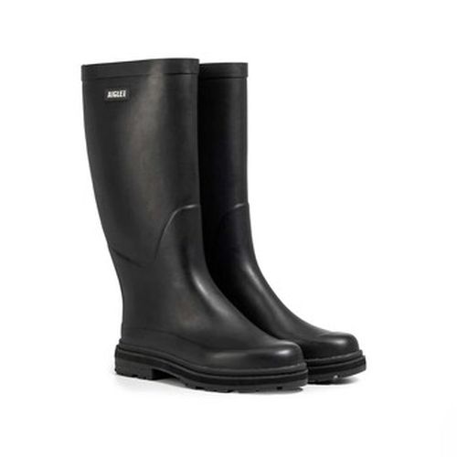 Bottes Aigle ULTRA RAIN M - Aigle - Modalova