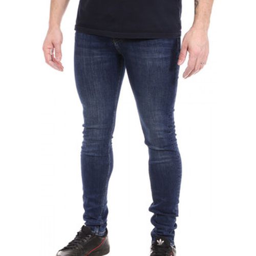 Jeans skinny Teddy Smith 10114759D - Teddy Smith - Modalova