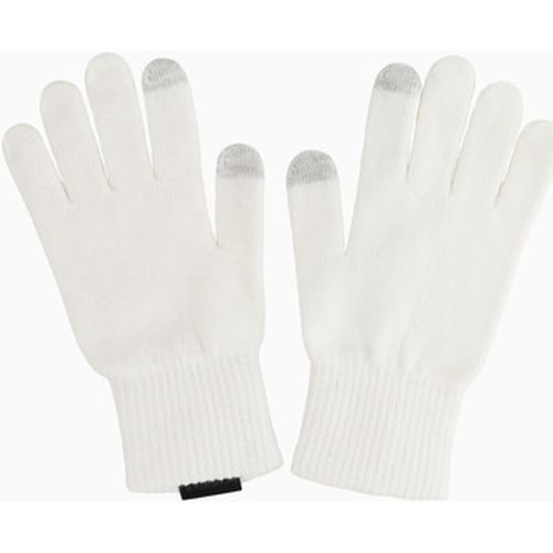Gants Hillboro Knit Gloves 458858-618 - Icepeak - Modalova