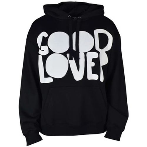 Sweat-shirt Sweatshirt Good Lover - Valentino - Modalova