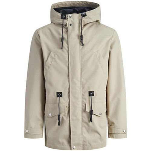 Parka 127011VTPE22 - Premium By Jack & Jones - Modalova